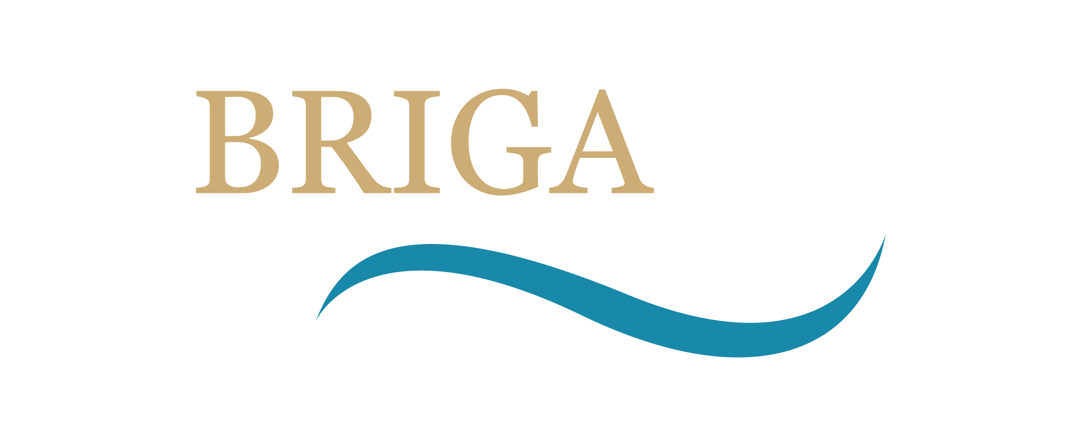 bluebay_logo