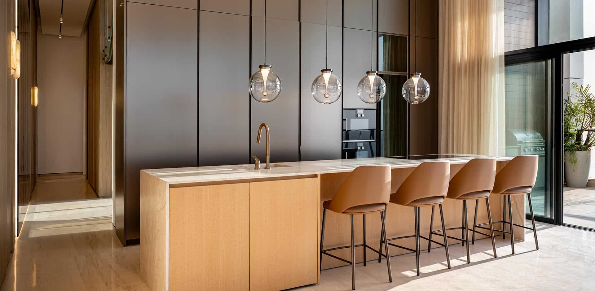 Briga-Penthouse-online-rez-15