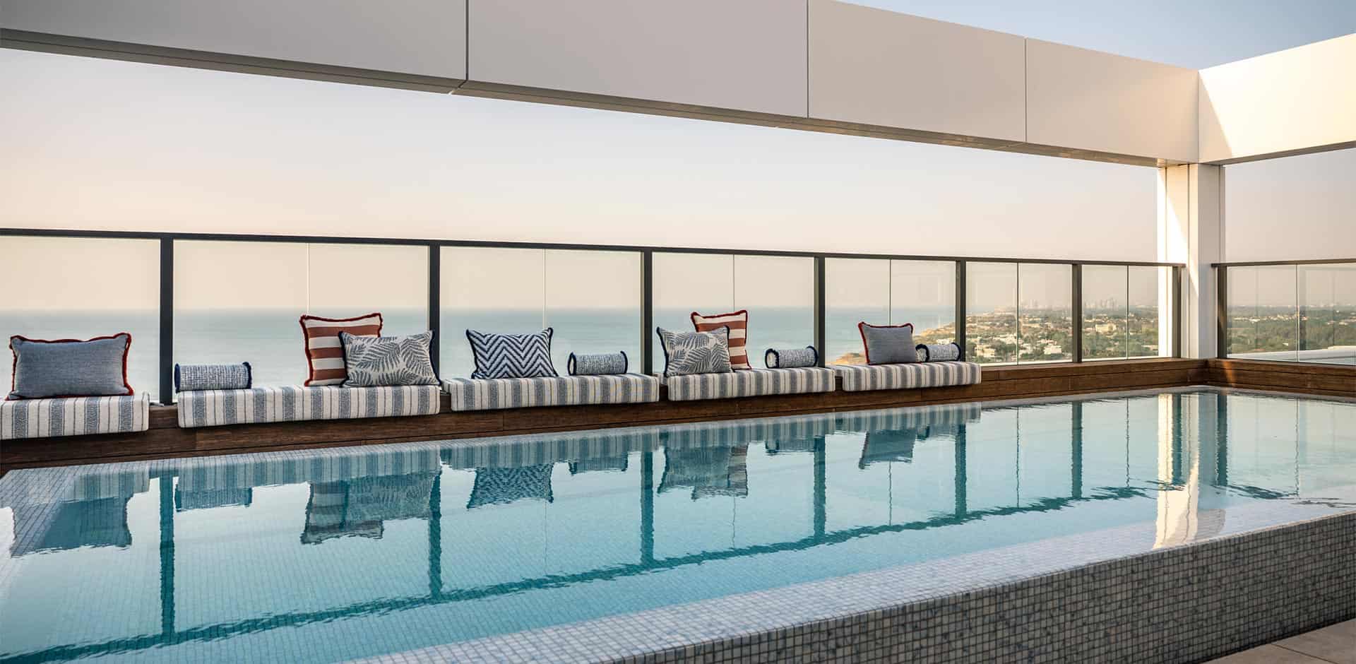 Briga-Penthouse-online-rez-18