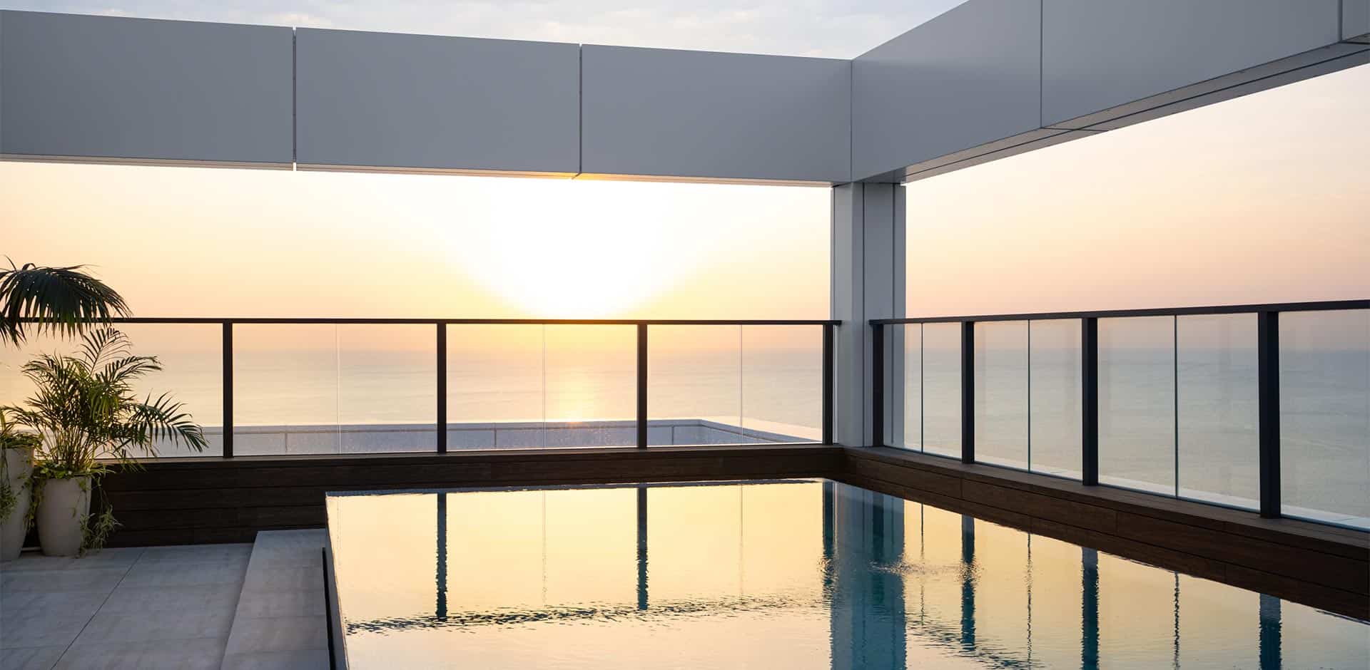 Briga-Penthouse-online-rez-21