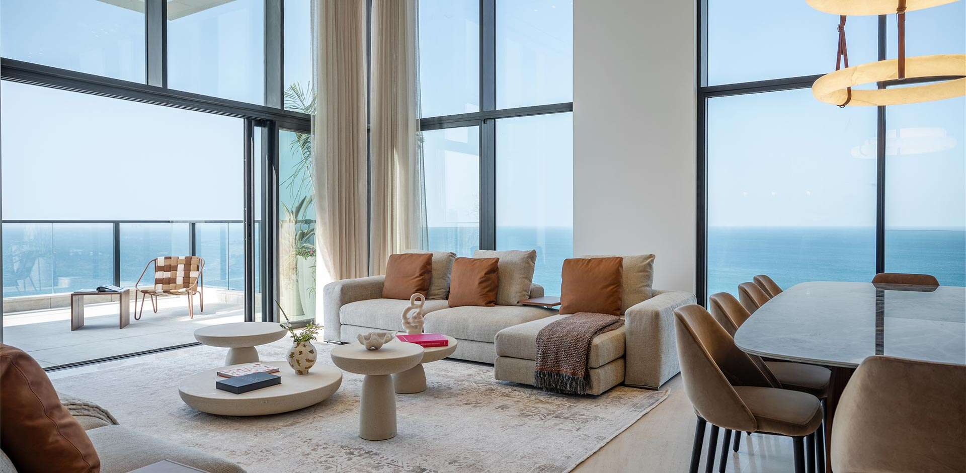 Briga-Penthouse-online-rez-30