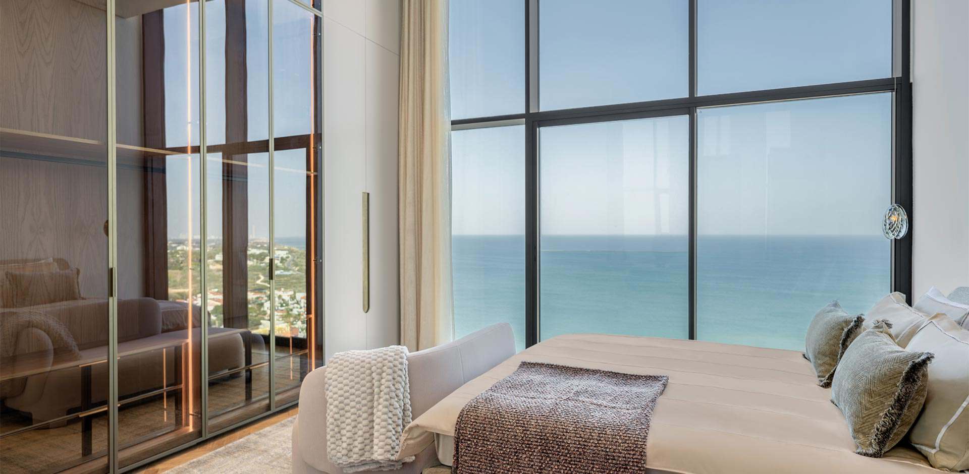 Briga-Penthouse-online-rez-35