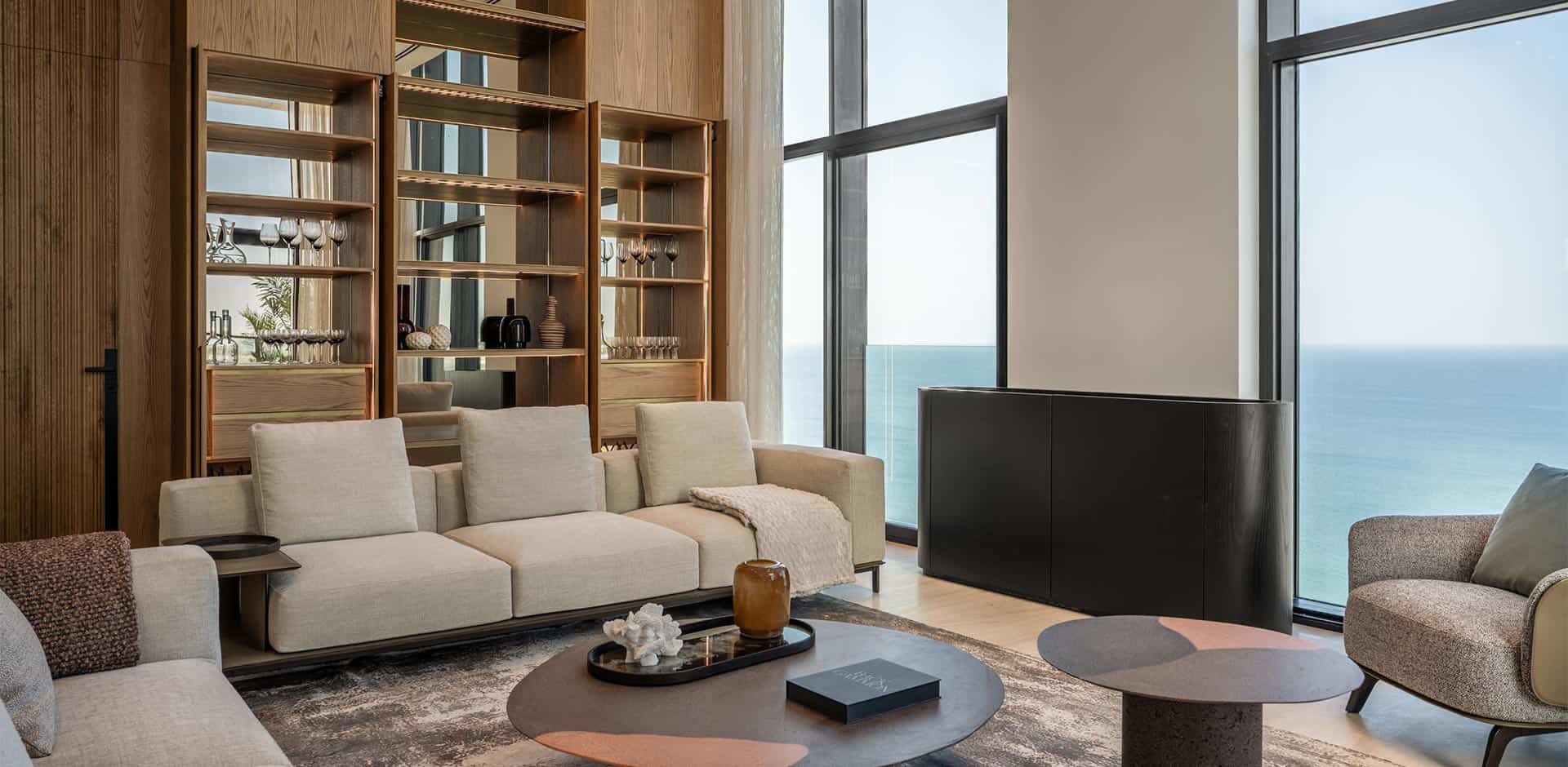 Briga-Penthouse-online-rez-8